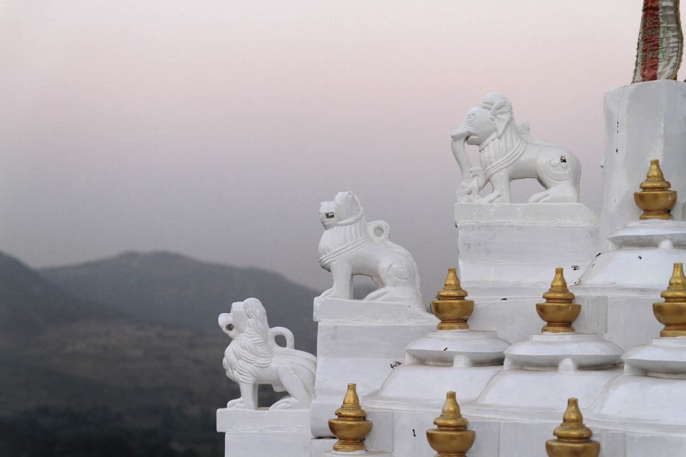 1106_Palitana (13).jpg 1106_Palitana-13.jpg