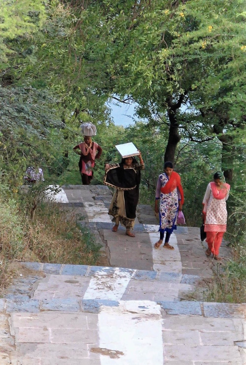 1106_Palitana (14).jpg 1106_Palitana-14.jpg