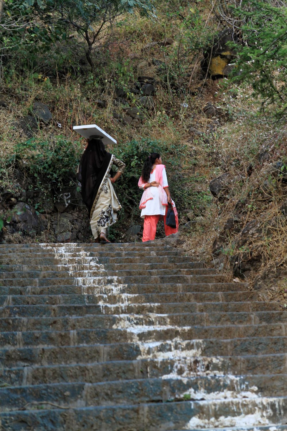 1106_Palitana (16).jpg 1106_Palitana-16.jpg