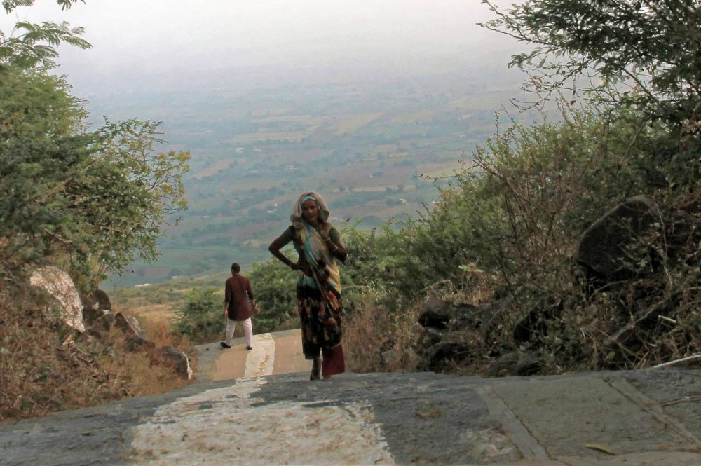 1106_Palitana (17).jpg 1106_Palitana-17.jpg