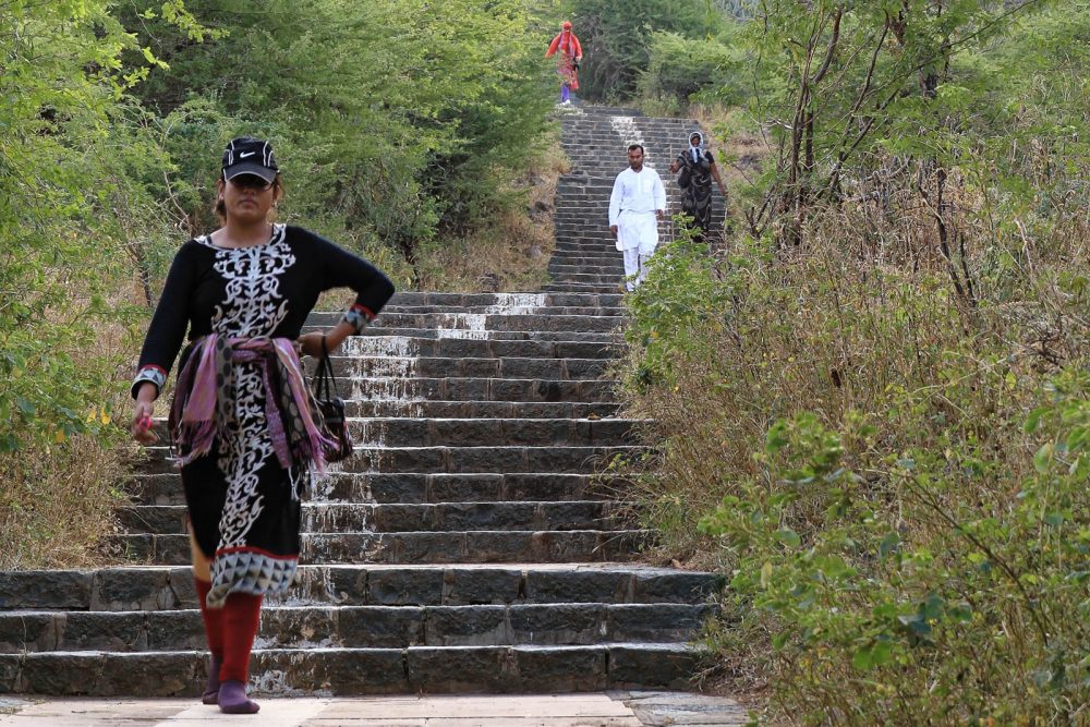 1106_Palitana (19).jpg 1106_Palitana-19.jpg