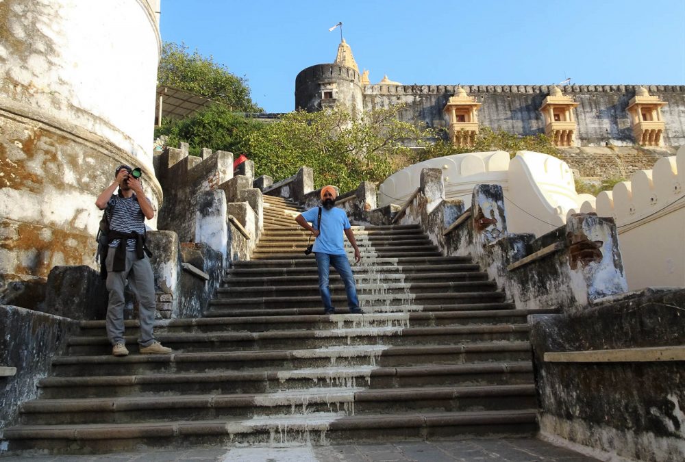1106_Palitana (22).jpg 1106_Palitana-22.jpg