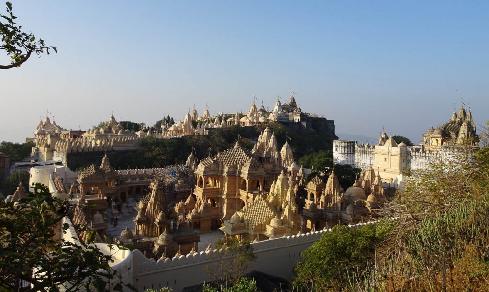 1106_Palitana (23).jpg 1106_Palitana-23.jpg