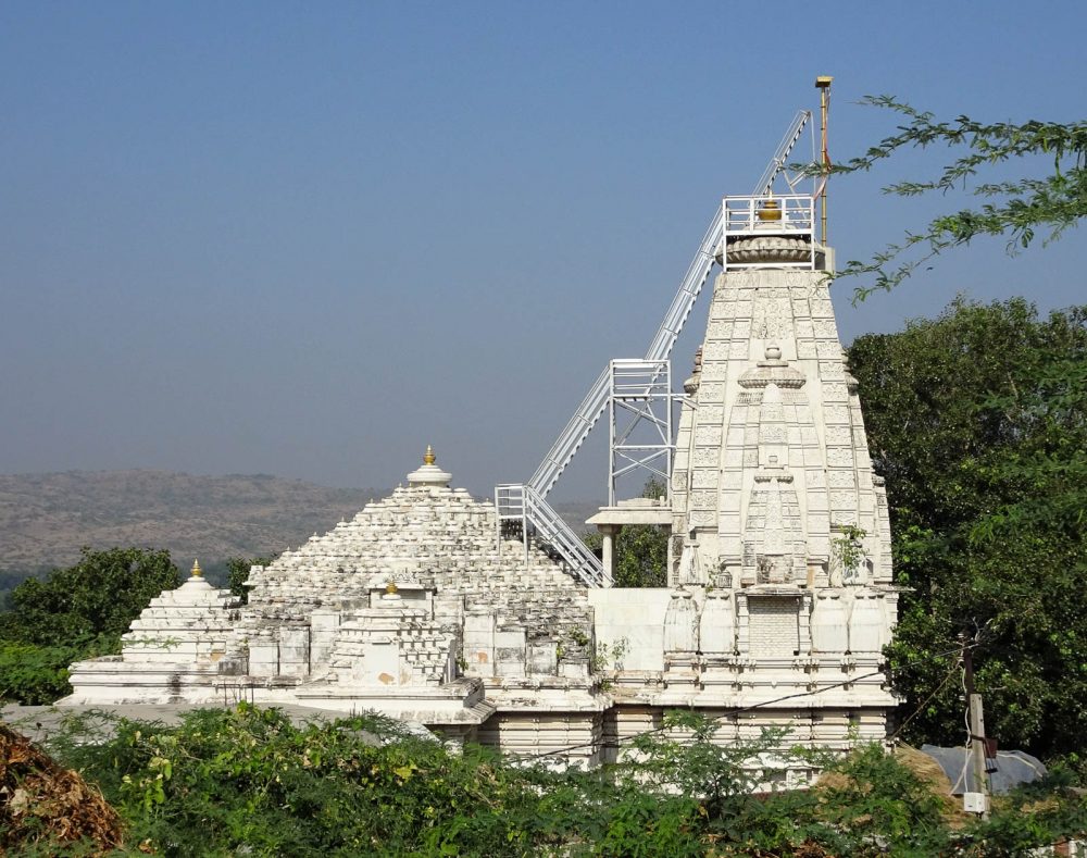 1106_Palitana (24).jpg 1106_Palitana-24.jpg