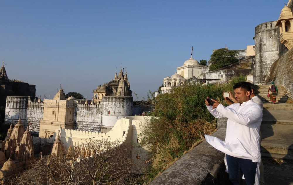 1106_Palitana (25).jpg 1106_Palitana-25.jpg