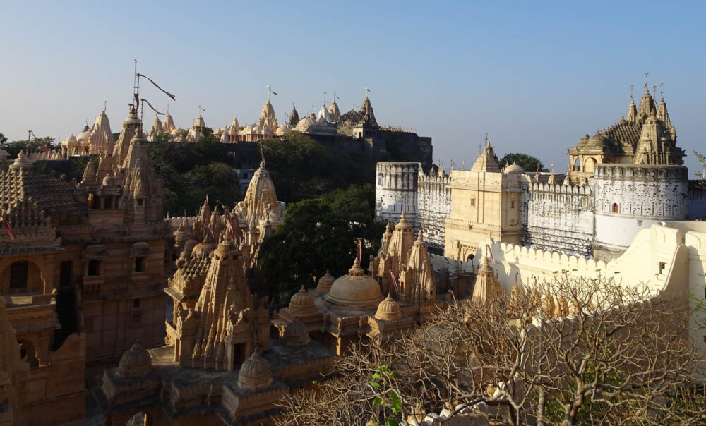 1106_Palitana (26).jpg 1106_Palitana-26.jpg