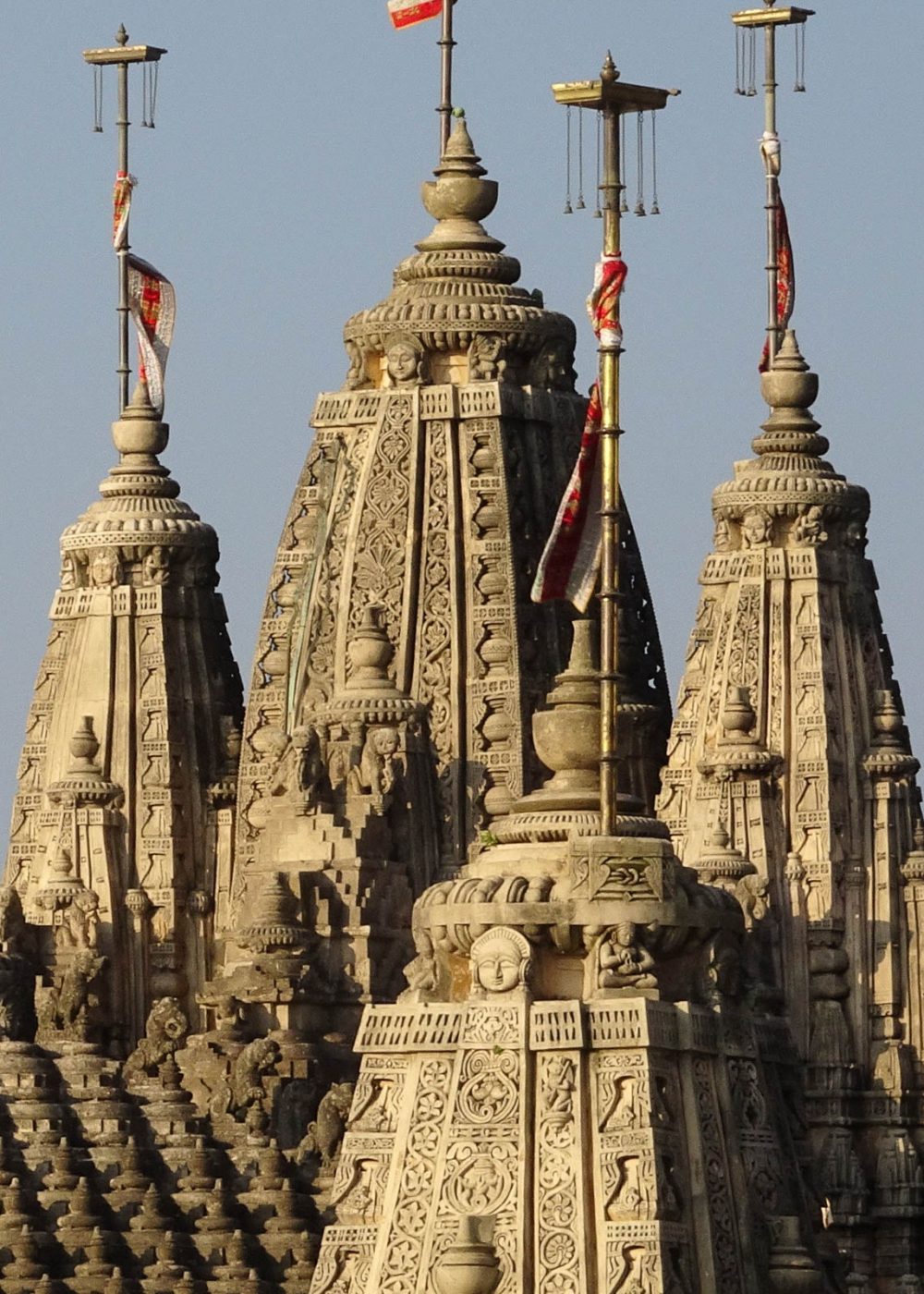 1106_Palitana (27).jpg 1106_Palitana-27.jpg