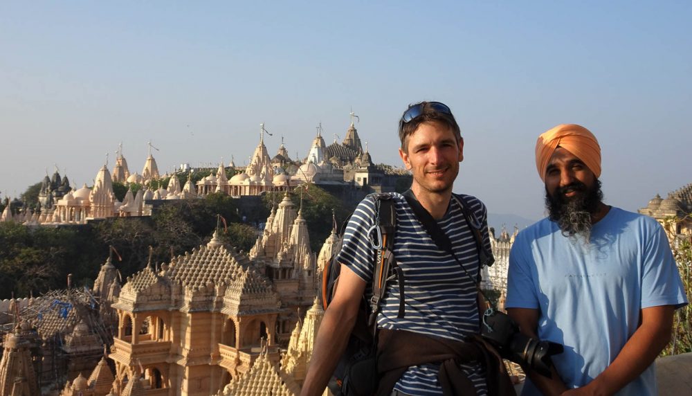 1106_Palitana (29).jpg 1106_Palitana-29.jpg