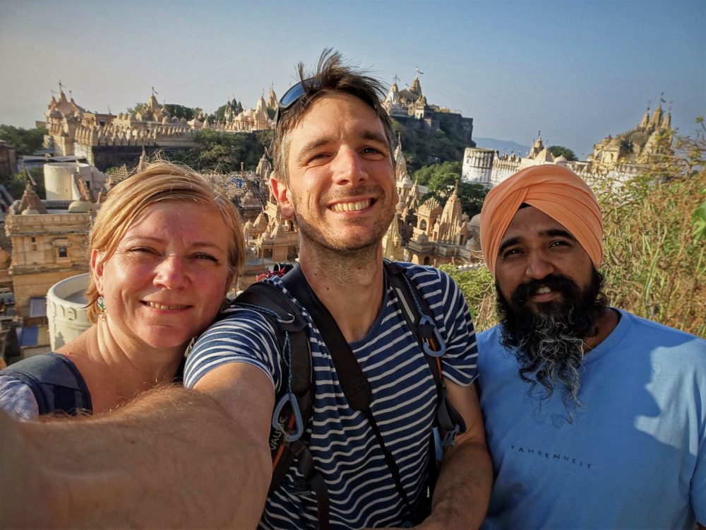 1106_Palitana (30).jpg 1106_Palitana-30.jpg