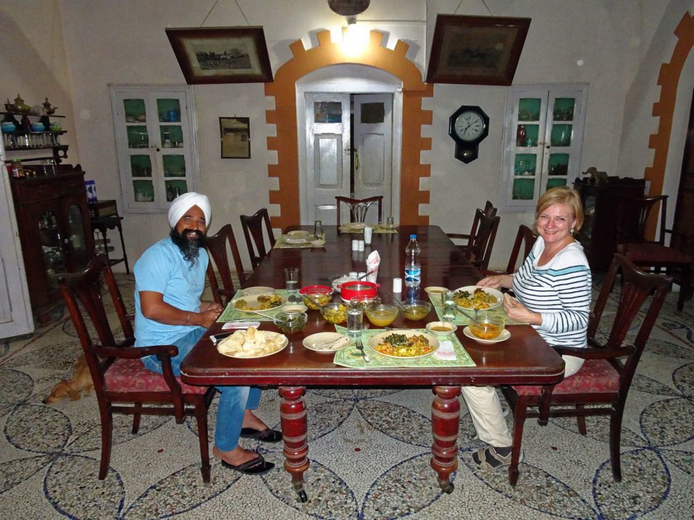 1106_Palitana (5).jpg 1106_Palitana-5.jpg
