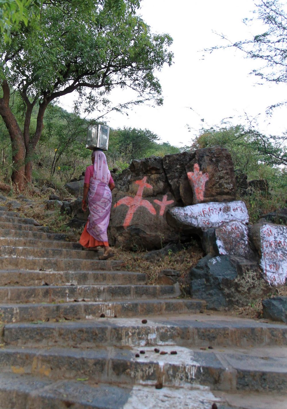 1106_Palitana (8).jpg 1106_Palitana-8.jpg