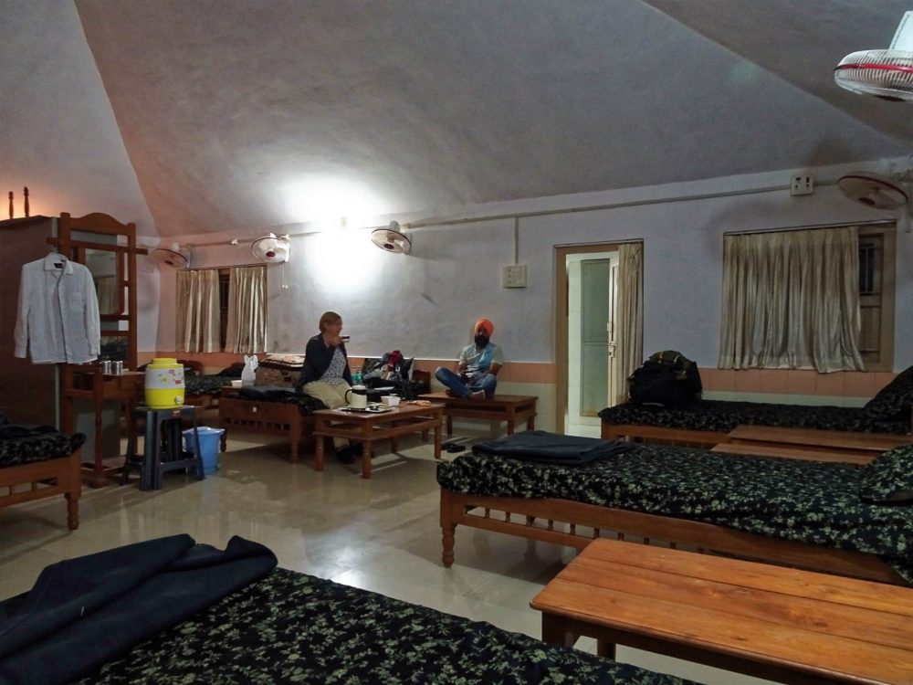 1107_Velavadar safari (2).jpg 1107_Velavadar-safari-2.jpg