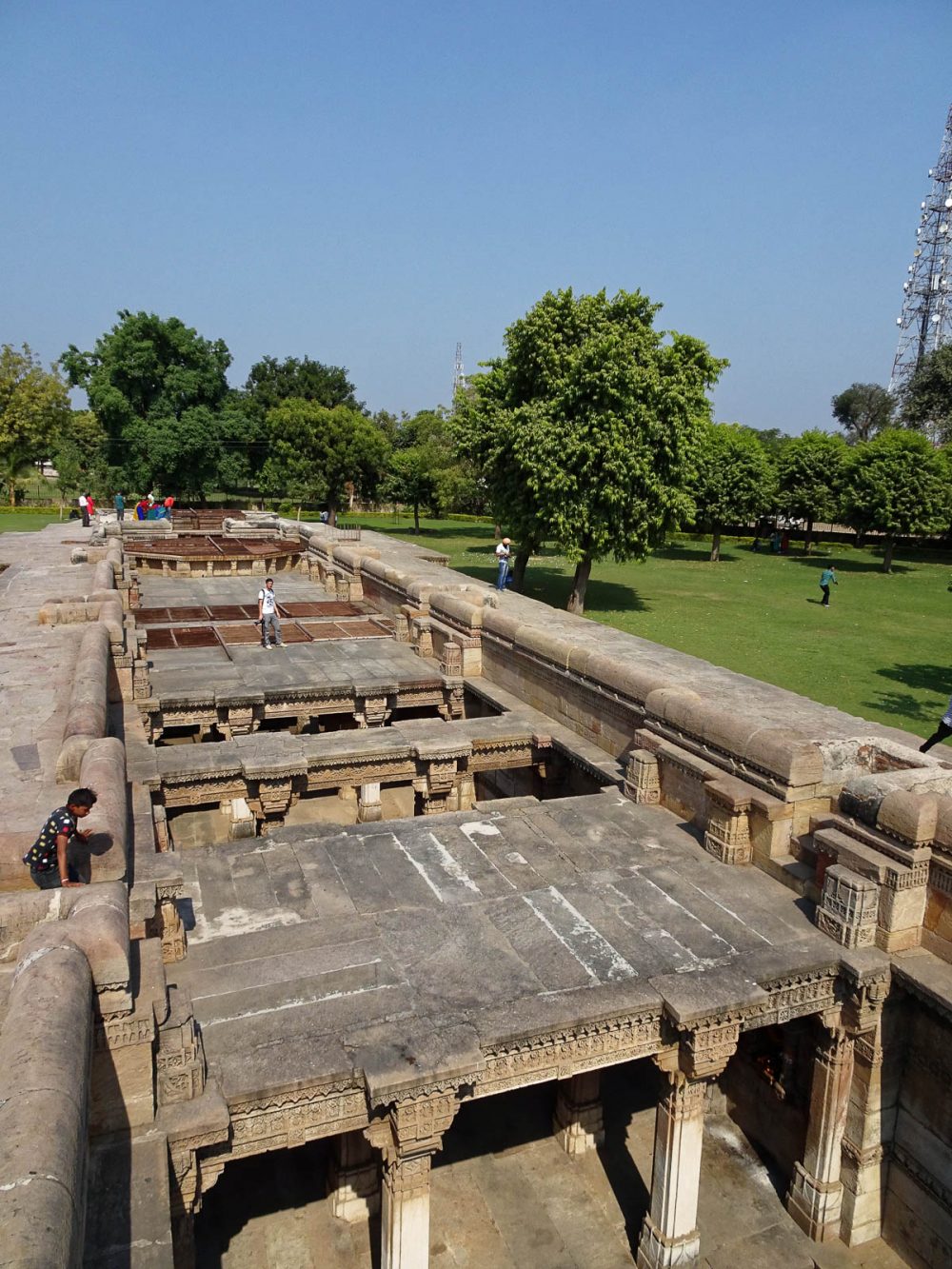 1108_Adalaj-vav-Baoli-32.jpg