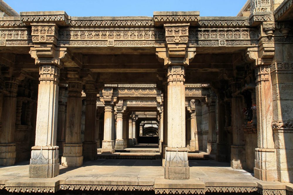 1108_Adalaj-vav-Baoli-33.jpg