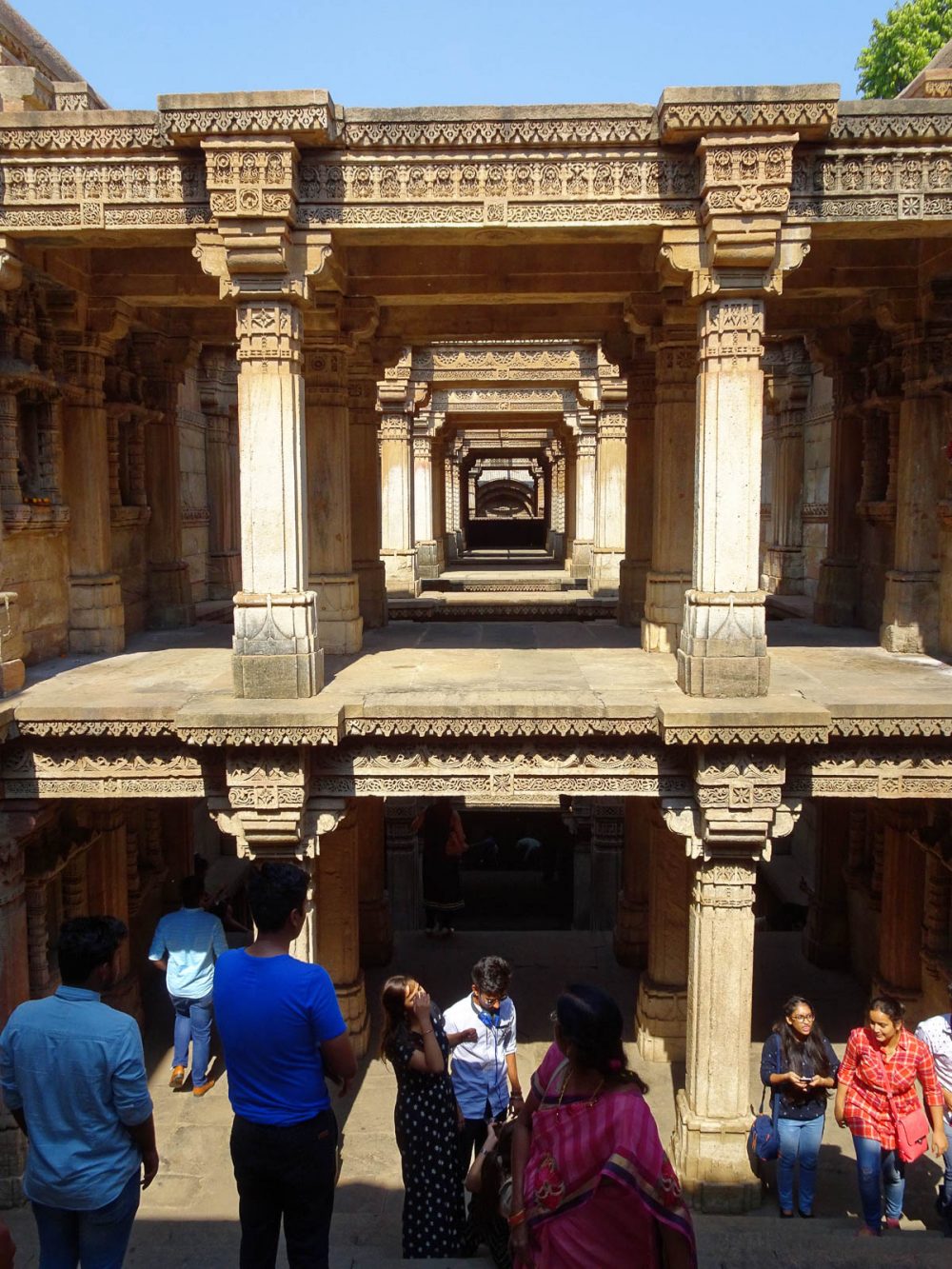 1108_Adalaj-vav-Baoli-34.jpg