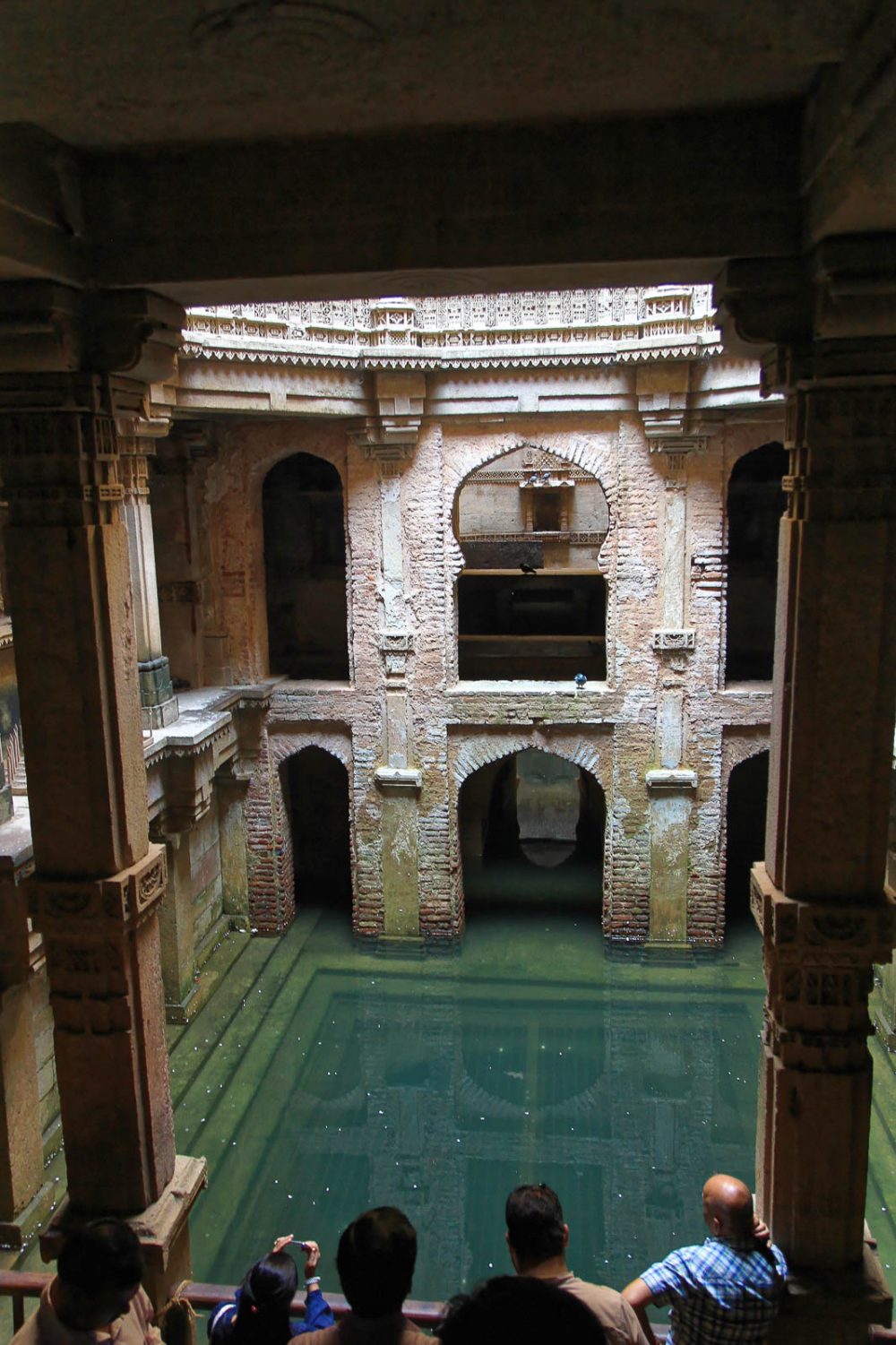 1108_Adalaj-vav-Baoli-35.jpg
