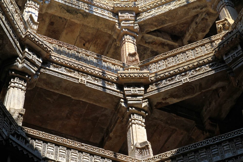 1108_Adalaj-vav-Baoli-37.jpg