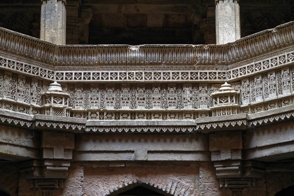 1108_Adalaj-vav-Baoli-38.jpg