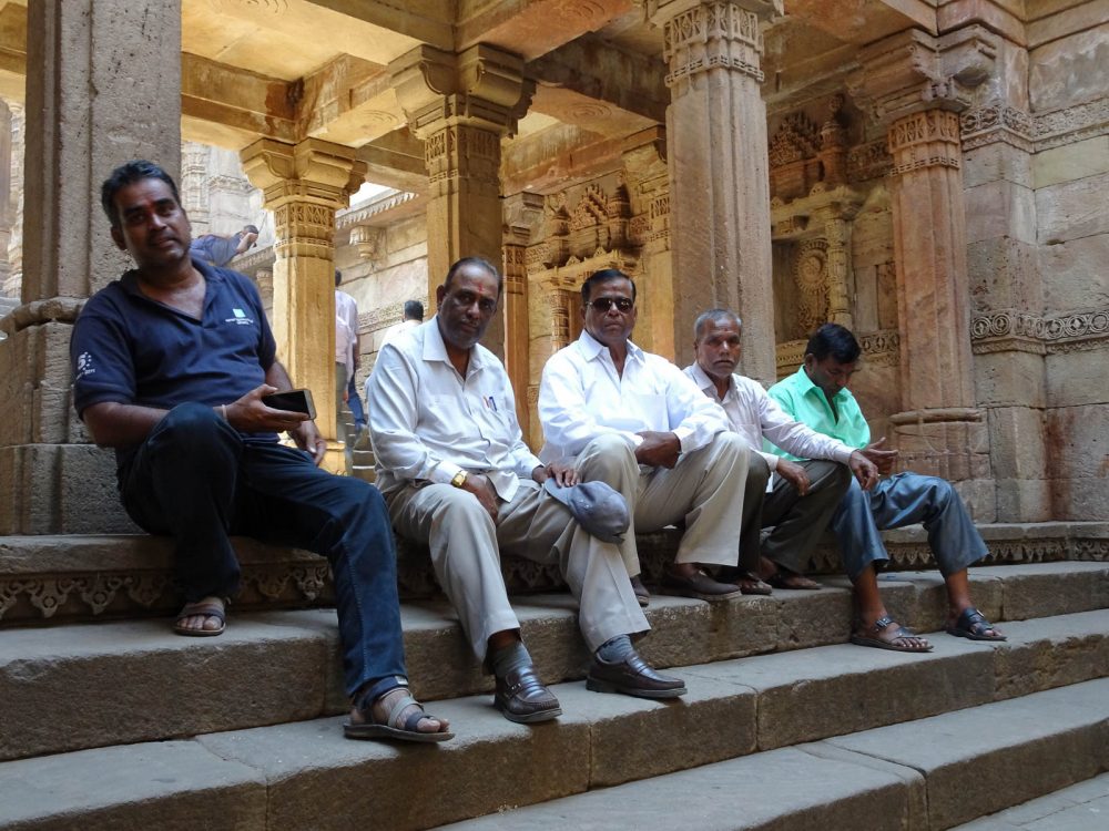 1108_Adalaj-vav-Baoli-40.jpg