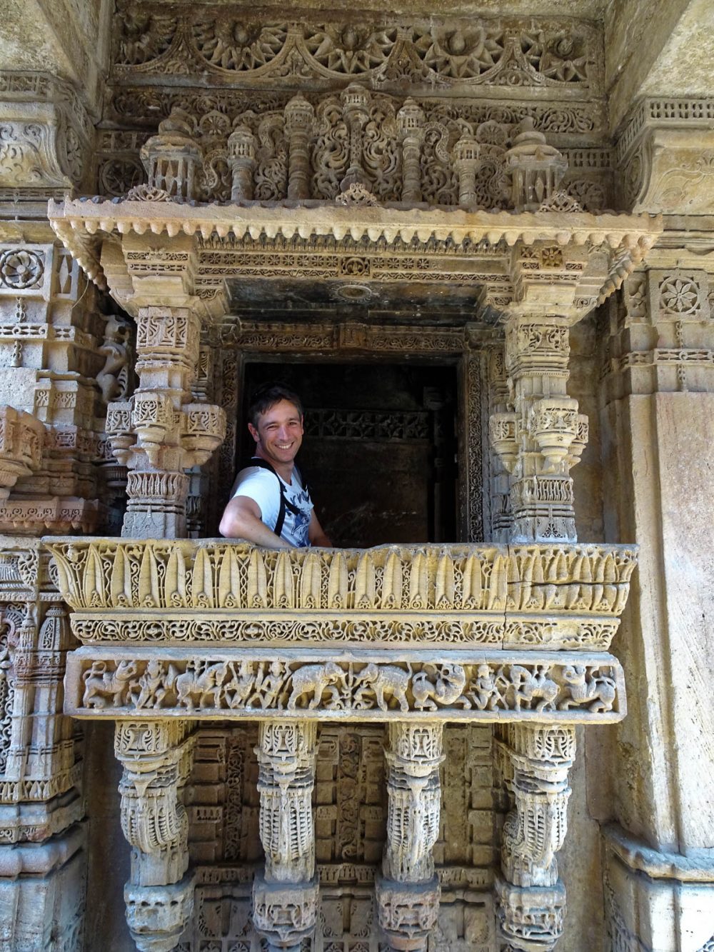 1108_Adalaj-vav-Baoli-41.jpg