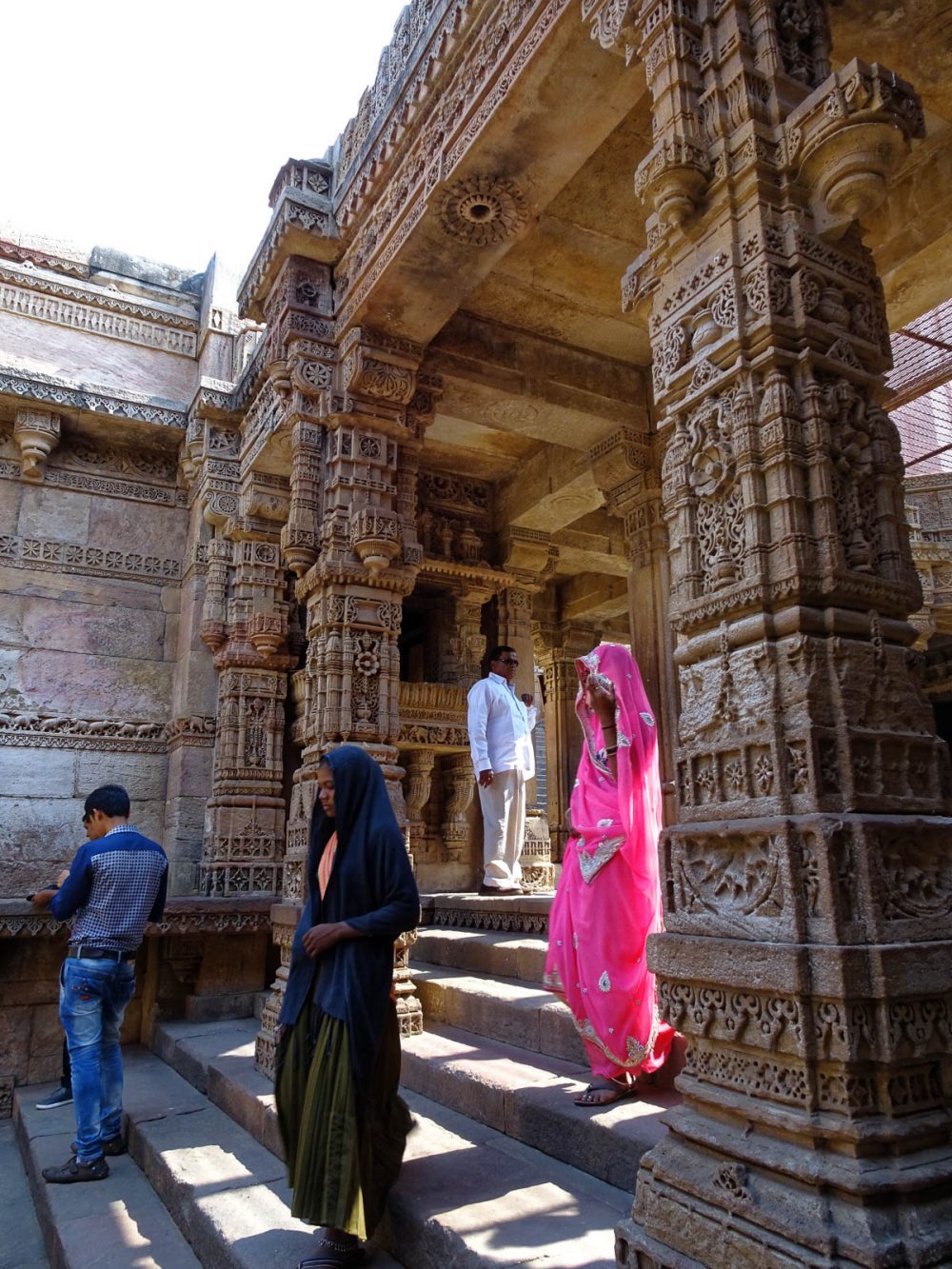 1108_Adalaj-vav-Baoli-42.jpg