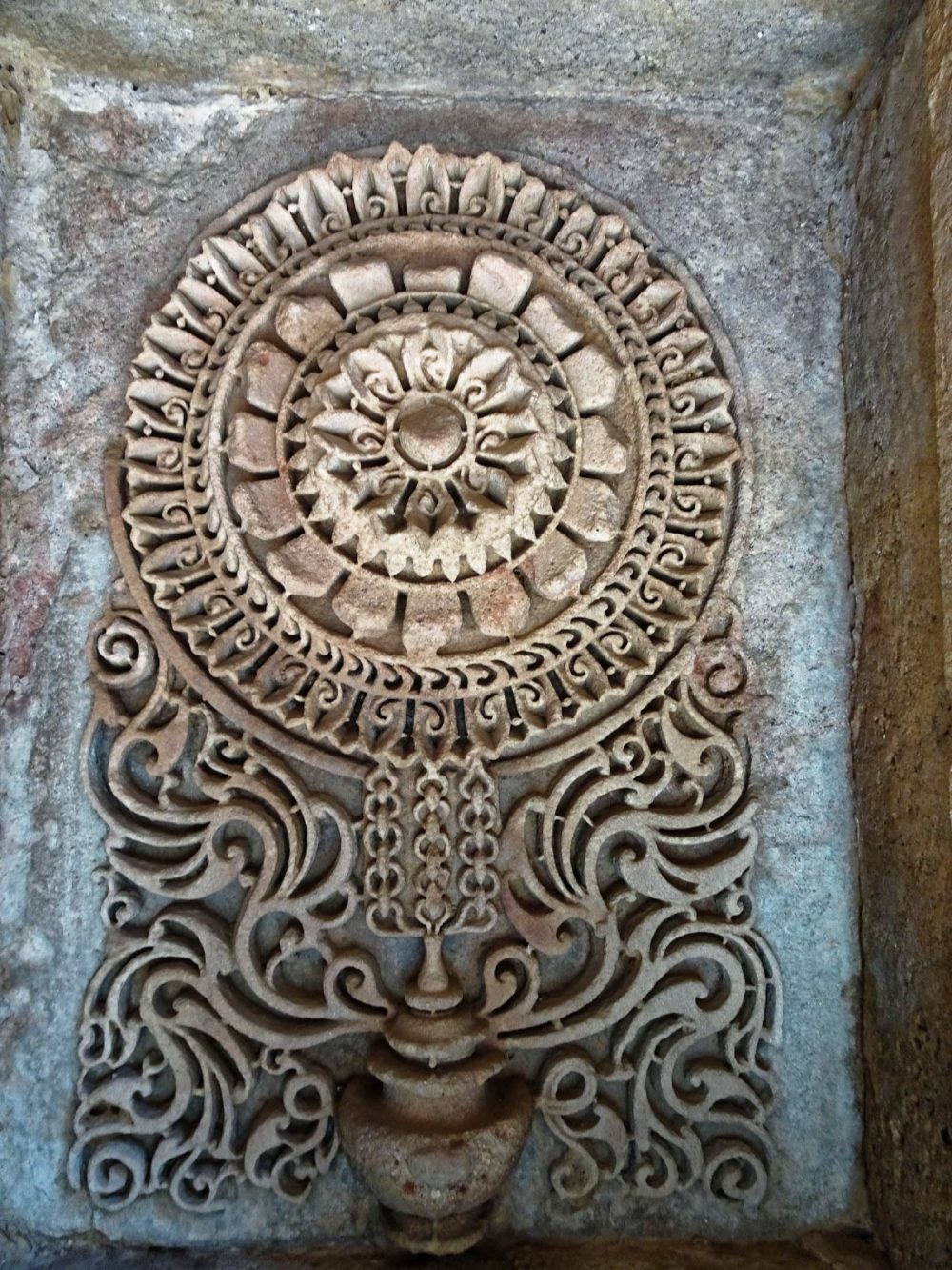 1108_Adalaj-vav-Baoli-43.jpg
