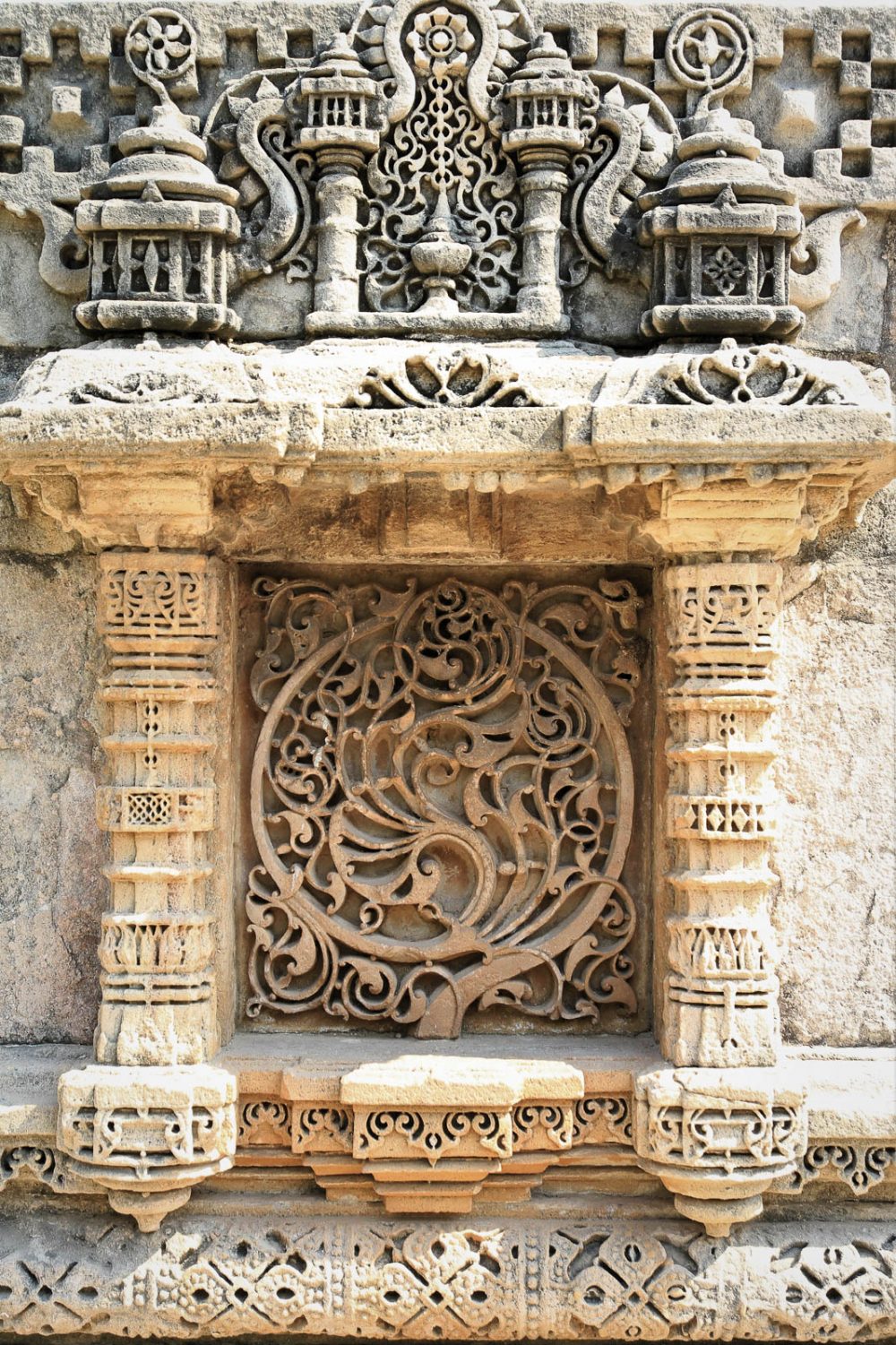 1108_Adalaj-vav-Baoli-44.jpg