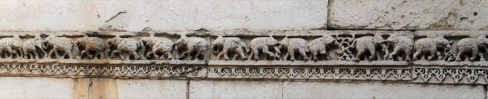 1108_Adalaj-vav-Baoli-45.jpg