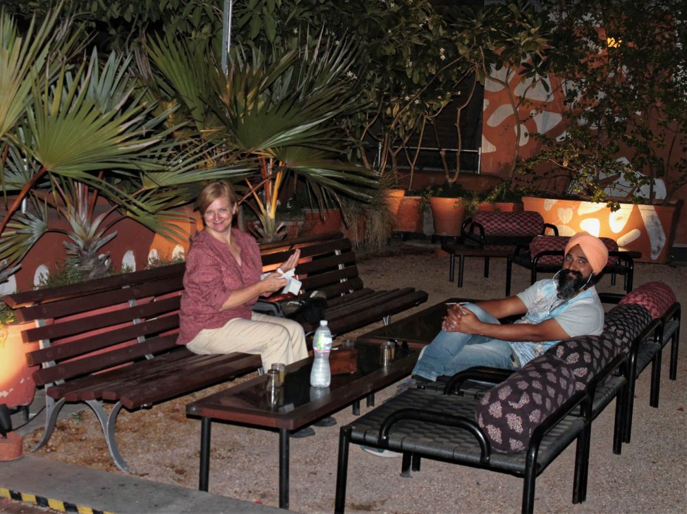 1108_Ahmedabad-1.jpg
