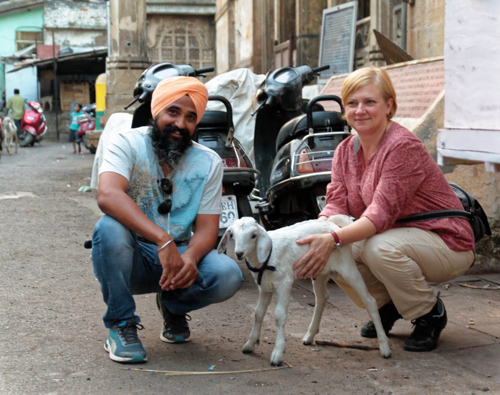 1108_Ahmedabad.jpg