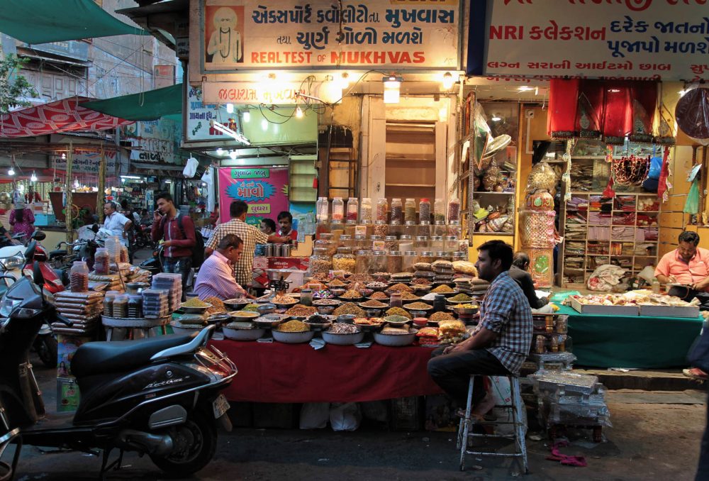 1108_Ahmenabad-2.jpg