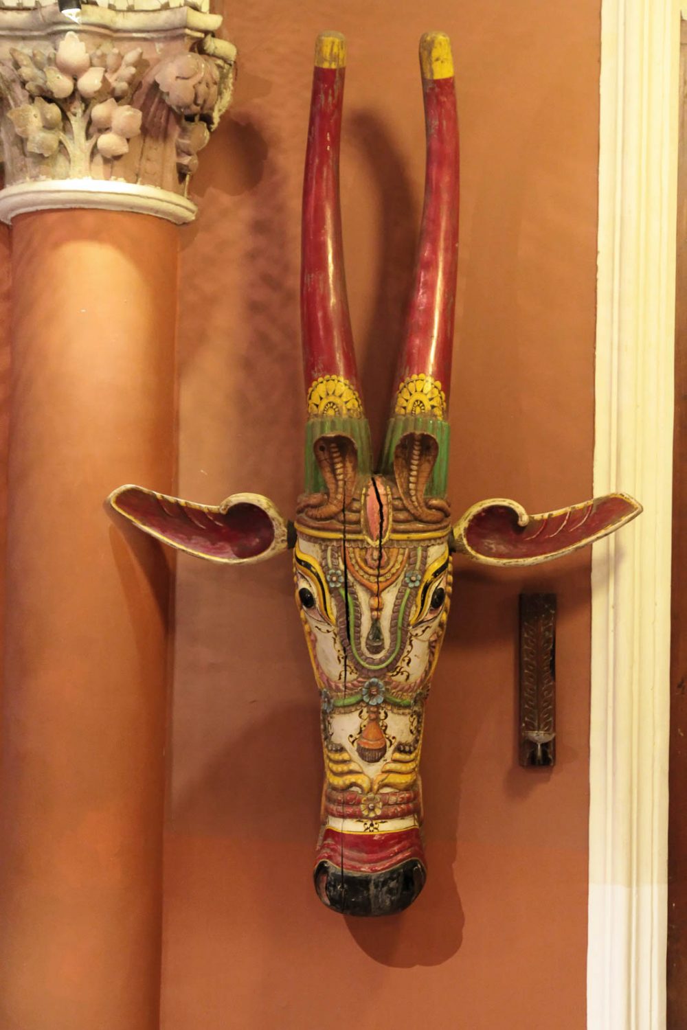 1108_Ahmenabad-3.jpg