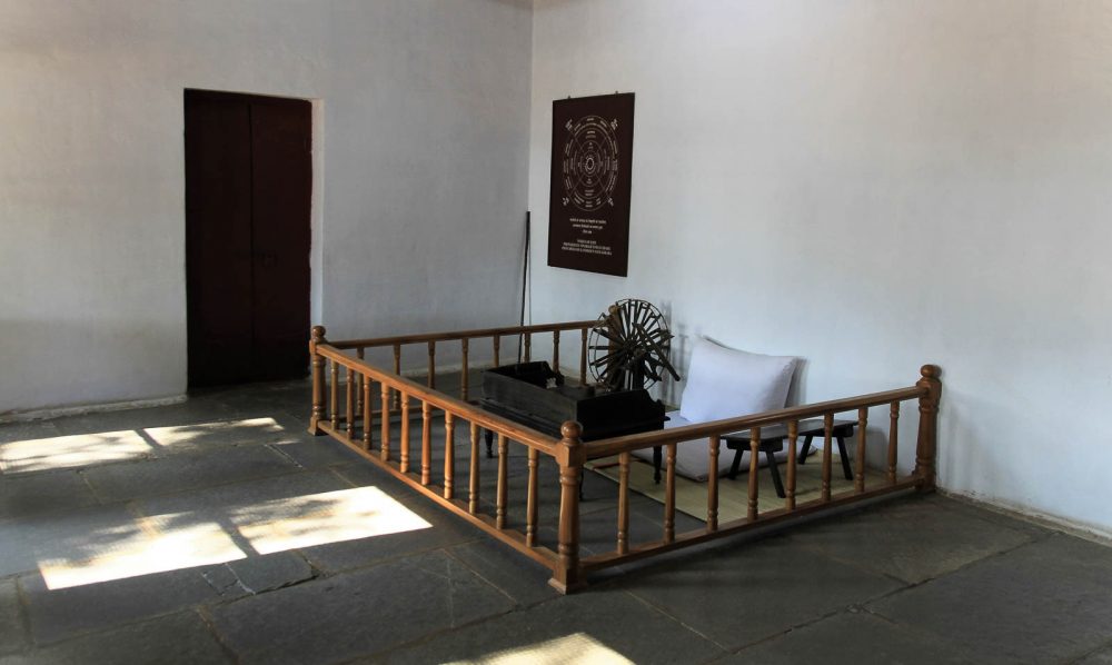 1108_Gandhi-ashram-3.jpg