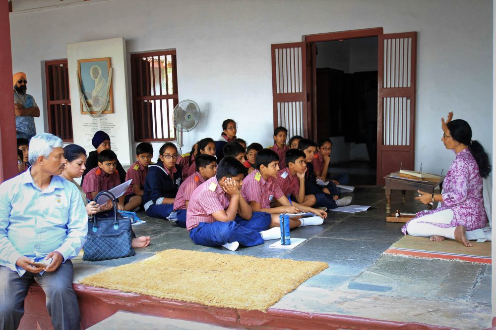 1108_Gandhi-ashram-4.jpg