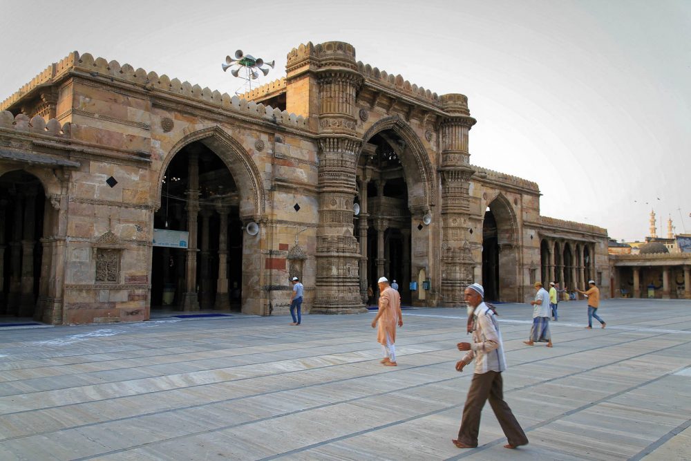1108_Jumma-Masjid-mosque-1.jpg