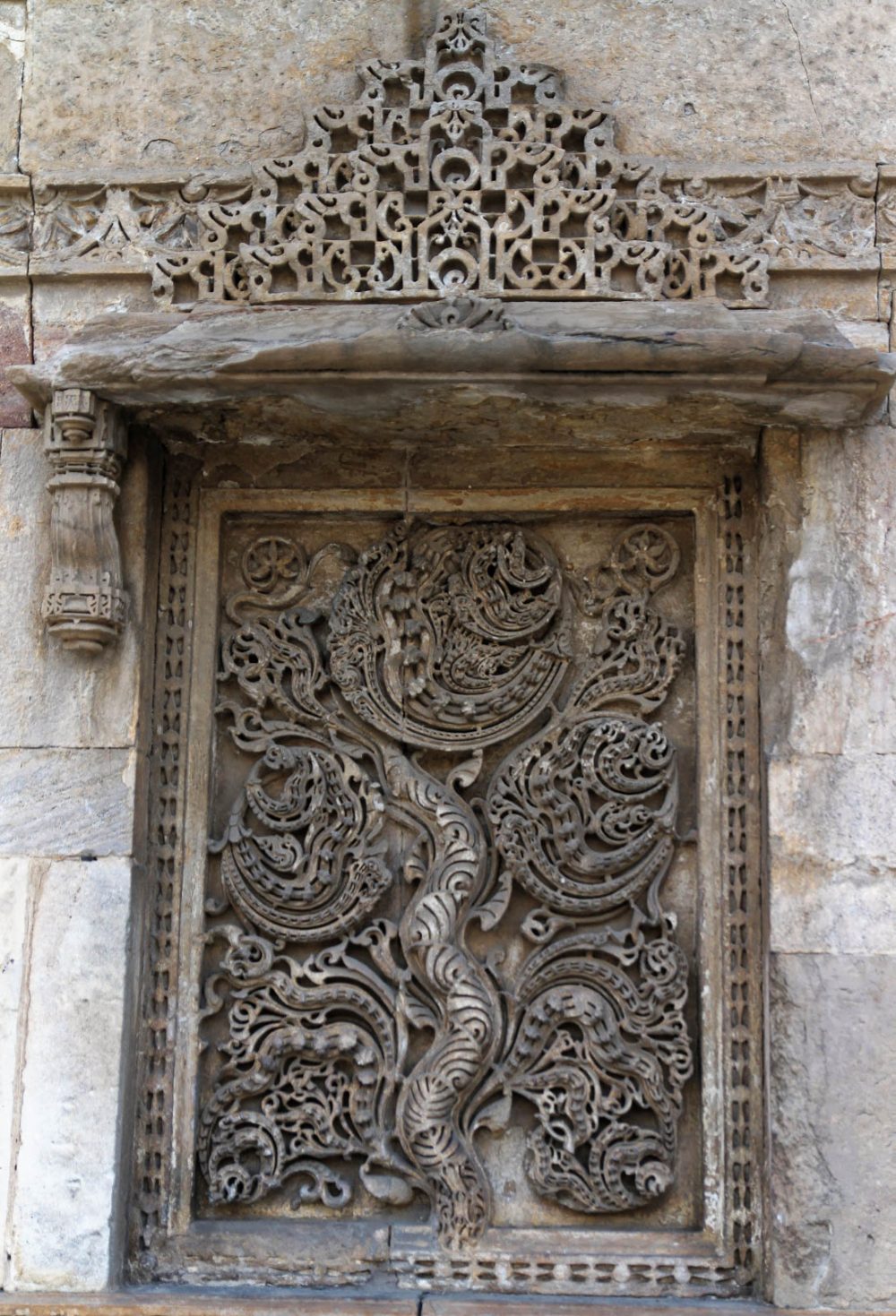 1108_Jumma-Masjid-mosque-15.jpg