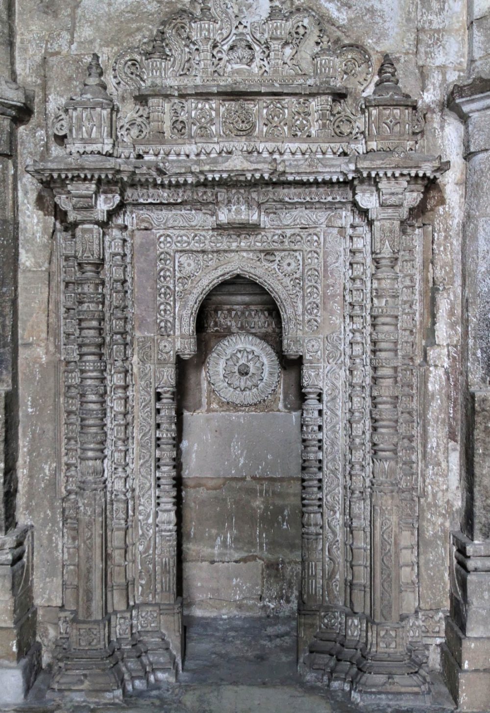 1108_Jumma-Masjid-mosque-16.jpg