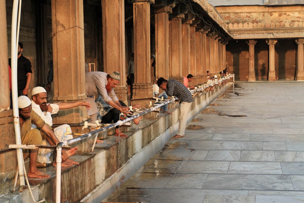 1108_Jumma-Masjid-mosque-21.jpg