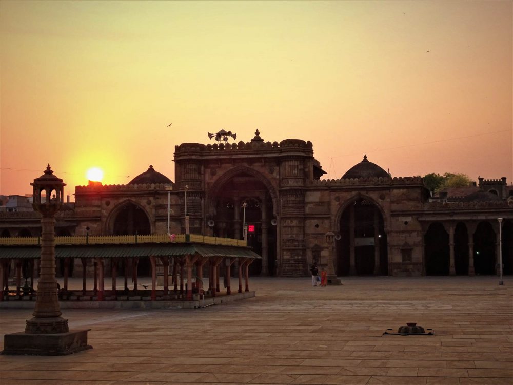 1108_Jumma-Masjid-mosque-24.jpg