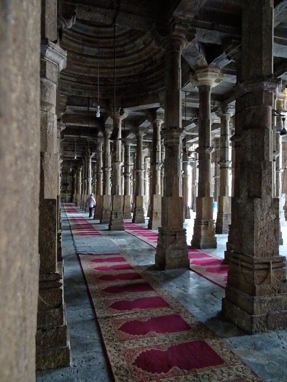 1108_Jumma-Masjid-mosque-4.jpg