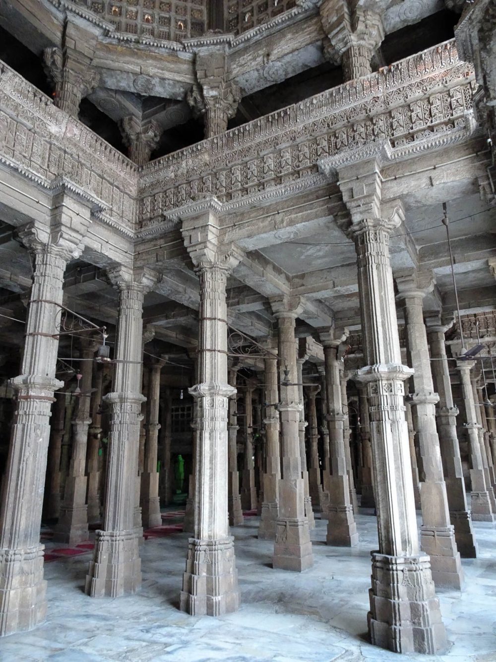 1108_Jumma-Masjid-mosque-5.jpg