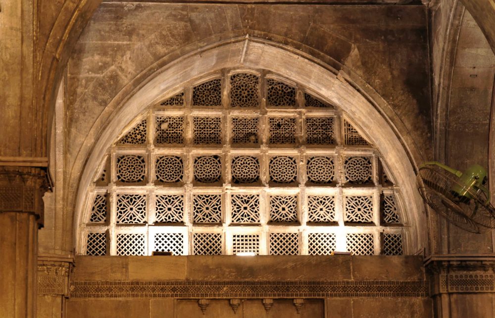 1108_Siddi-Sayids-mosque-15.jpg