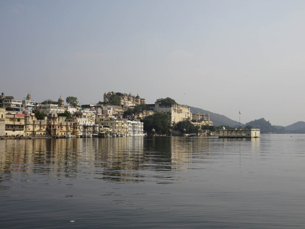 1109Udaipur (1).jpg 1109Udaipur-1.jpg