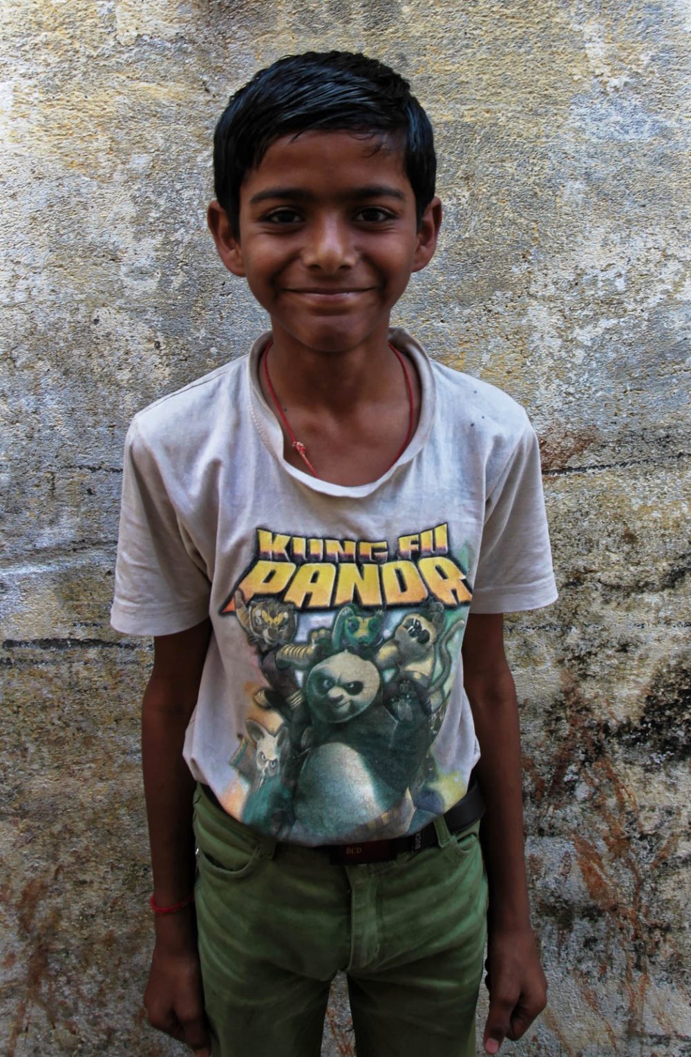 1109Udaipur (10).jpg 1109Udaipur-10.jpg