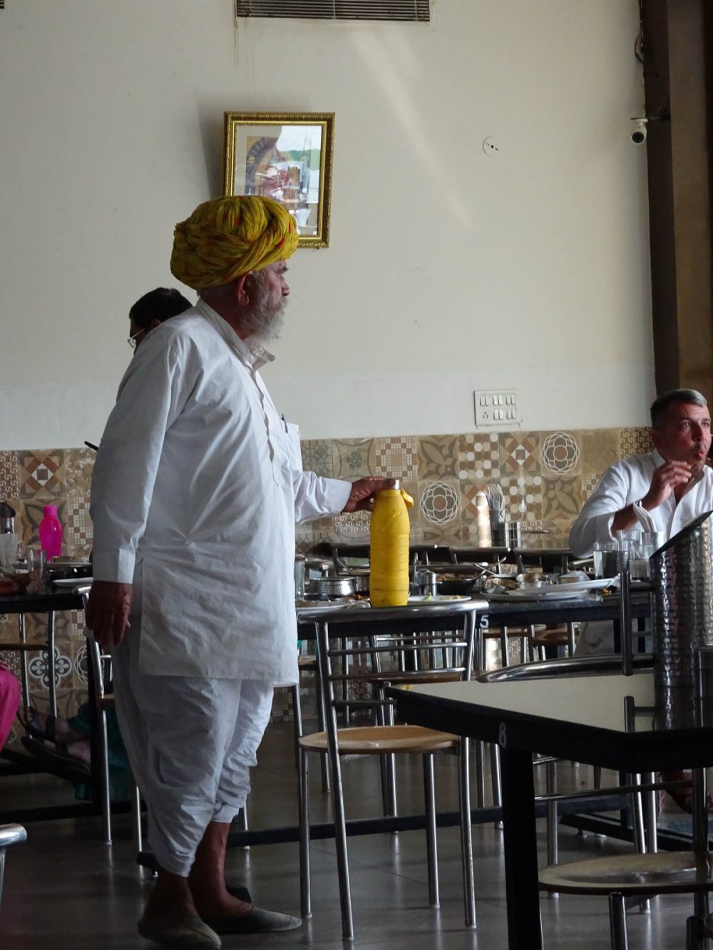 1109Udaipur (14).jpg 1109Udaipur-14.jpg