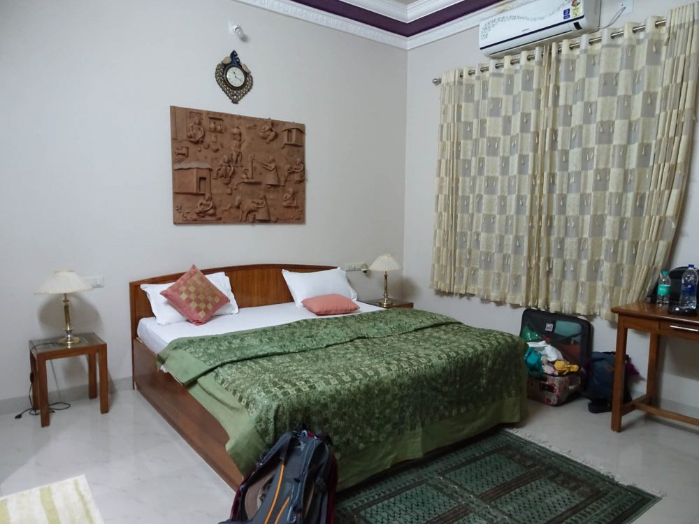 1109Udaipur (15).jpg 1109Udaipur-15.jpg