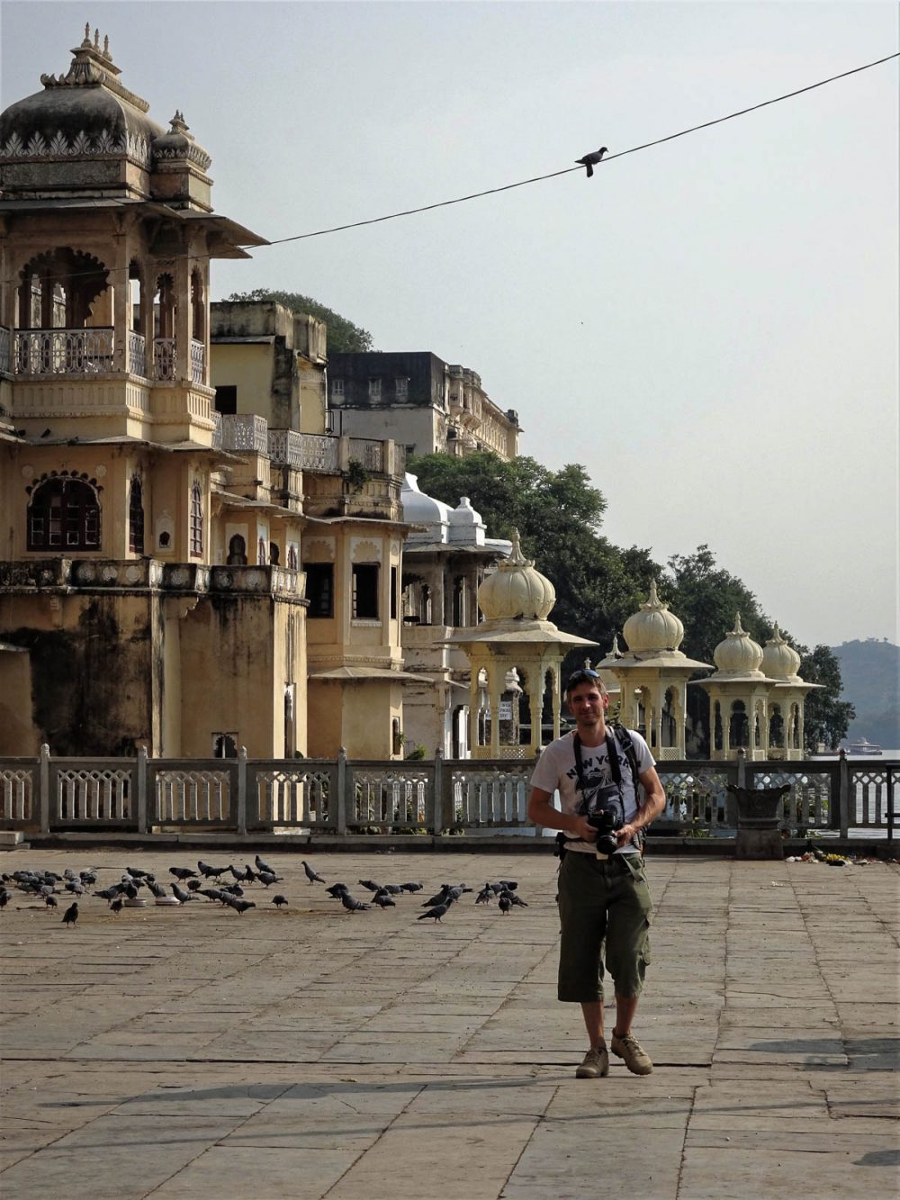 1109Udaipur (5).jpg 1109Udaipur-5.jpg
