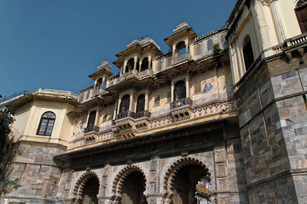 1109Udaipur (6).jpg 1109Udaipur-6.jpg