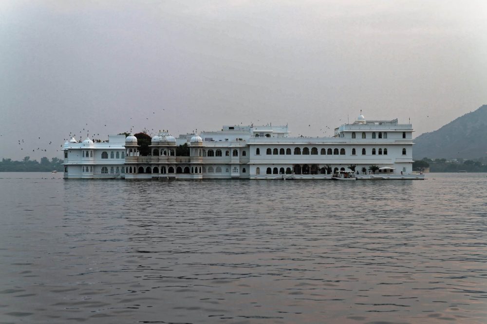 1109Udaipur (7).jpg 1109Udaipur-7.jpg