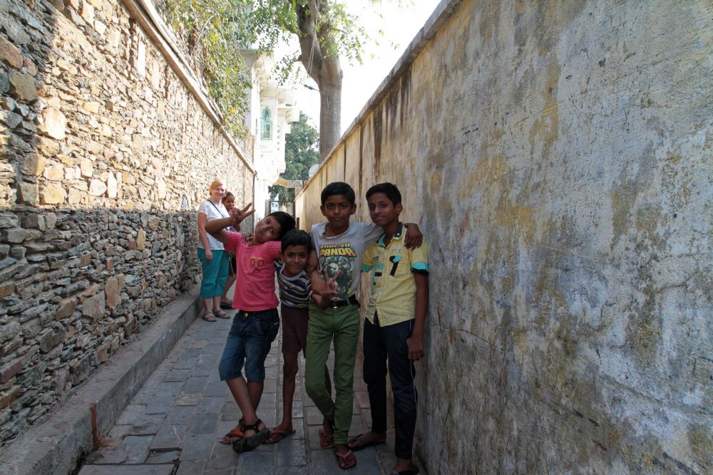 1109Udaipur (9).jpg 1109Udaipur-9.jpg